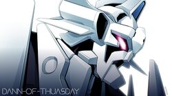 Post 4001694