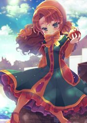 Post 4002496