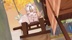 Post 4002106