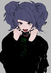 Post 4002136