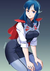 Post 4001797