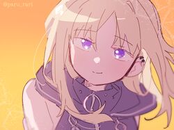 Post 4002098