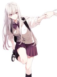 Post 4002628
