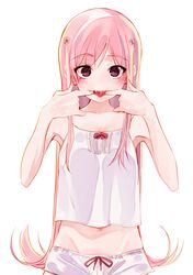 Post 4002623