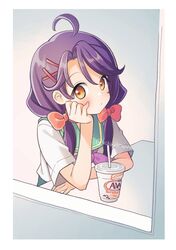 Post 4001863