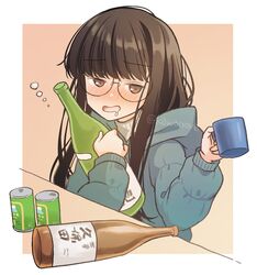 Post 4001860