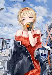 Post 4001867