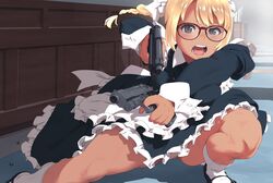 Post 4001896