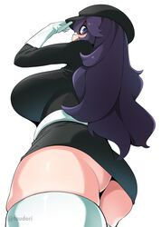 Post 4001871