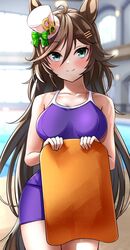 Post 4002316