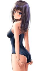 Post 4001999