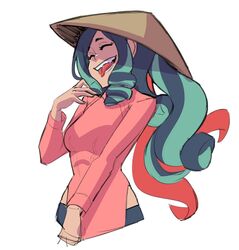 Post 4002256