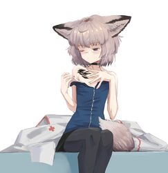 Post 4001907