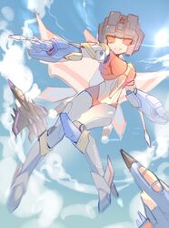 Post 4775255