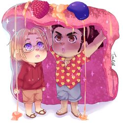 Post 4002047