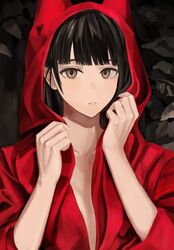 Post 4003496