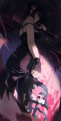 Post 4003625
