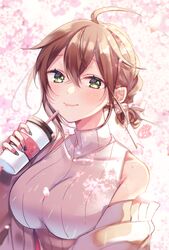 Post 4003477