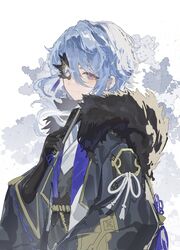 Post 4003191