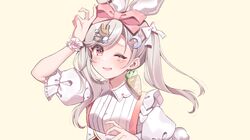 Post 4002999