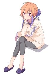 Post 4002959