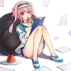 Post 4003143