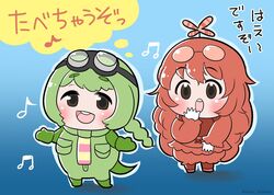 Post 4003539