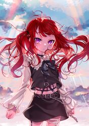 Post 4003093