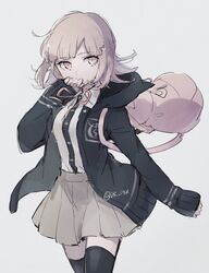 Post 4003507