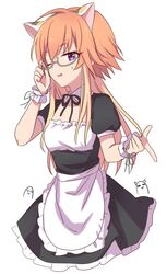 Post 4003024