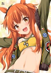 Post 4002958
