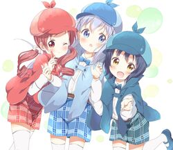 Post 4003074