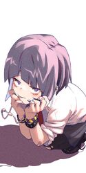 Post 4002730