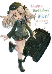 Post 4002902