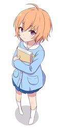 Post 4003473