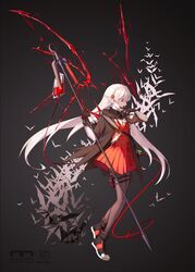 Post 4002929