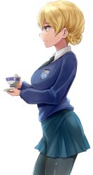 Post 4003248