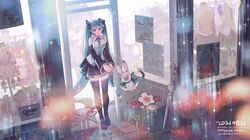 Post 4002744