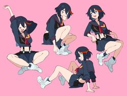 Post 4025087