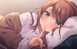 Post 4003091