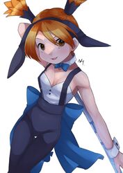 Post 4003157