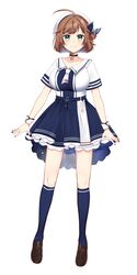 Post 4003703