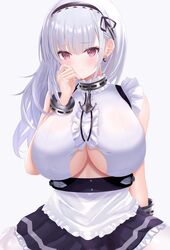 Post 4004014