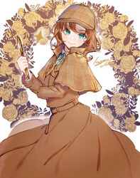 Post 4004528