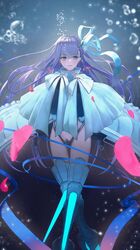 Post 4004604