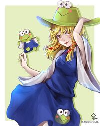 Post 4004493