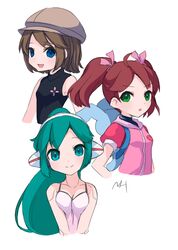 Post 4004494
