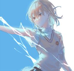 Post 4004632