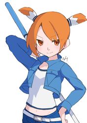 Post 4004217