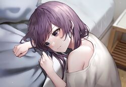 Post 4004093